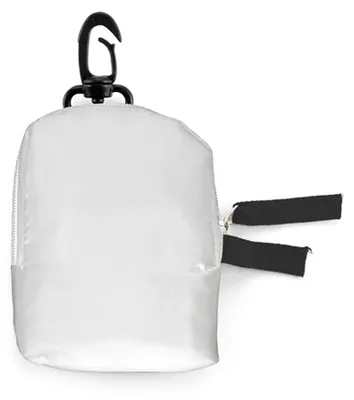 Immagine prodotto di Borsa shopping L-merch "Pocket