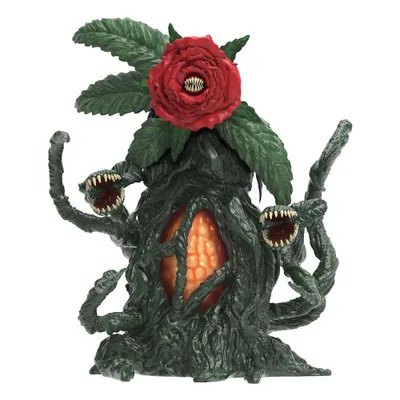 Obrázek produktu pro Toho Ultimates akční figurka Heisei Biollante 20 cm