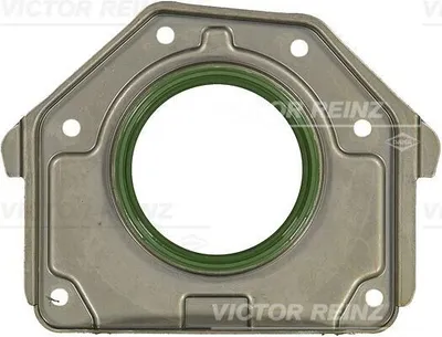 Produktbild von REINZ 81-10486-00 Kurbelwellensimmering für FIAT 500 (312) Getriebeseitig