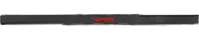 Obrázek produktu pro Patriot Memory Viper Venom , 32 GB, 1 x 32 GB, DDR5, 288-pin DIMM, Černá, Bílá