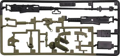 Immagine prodotto di 98-12-B Accessori