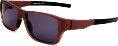 Produktbild von Rodenstock Mod. R3284 Fìdark Red, Black