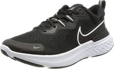 Produktbild von Nike Schuhe React Miler 2, CW7121001