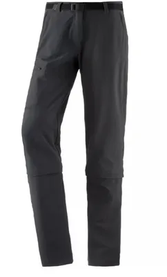 Produktbild von Maier Sports GmbH Outdoorhose Da-Zip Off Hose el. - Arolla