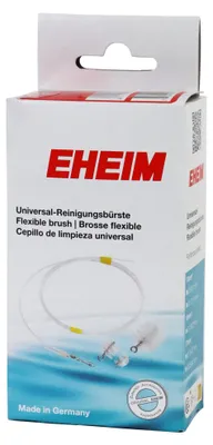 Productafbeelding van Eheim Borstel Universeel 9/34MM - Nr. 400557