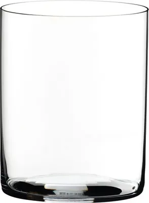 Image de Riedel Veloce Verres à eau, set de 2, verre à eau, verre à boire, verre en cristal, 430 ml, 6330/02