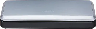 Produktbild von VESTA Vesta - Vacuum Sealer - Silver _ VST V06 SL 850007199050