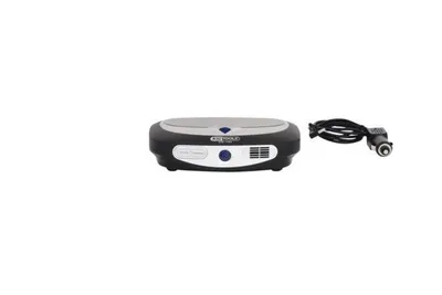 Produktbild von KS TOOLS 550.1183 Luftionisator