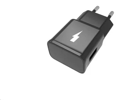 Immagine prodotto di Winner Group 7309, Interno, AC, 12 V, Nero