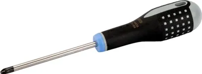 Obrázek produktu pro Bahco BE-8811 Kreuzschlitz-Schraubendreher PZ 1 (BE-8811)
