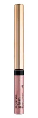 Produktbild von Artdeco Eyeliner Bronze Glam 4