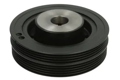 Produktbild von BTA E670001BTA Riemenscheibe Kurbelwelle für SUBARU FORESTER (SH)
