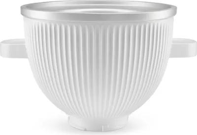 Obrázek produktu pro Nástavec na výrobu zmrzliny KitchenAid 5KMICM