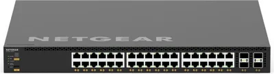 Immagine prodotto di Switch gestito Netgear 48PT M4350-36X4V