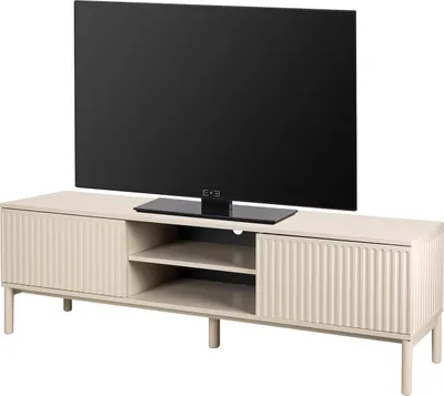 Produktbild von home24 TV-Lowboard