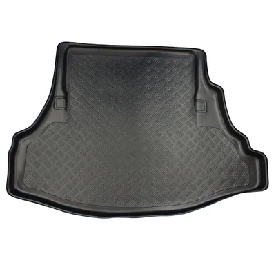 Produktbild von Z535794 Kofferraumwanne passend für Honda Accord VII 2003-2008.08 Limousine 4türer