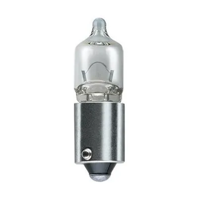 Produktbild von Osram Glühlampe, Blinkleuchte hinten 64132