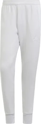 Produktbild von adidas Tiro 25 Hose 2XL TMLGGR
