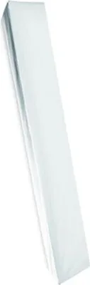 Zdjęcie produktu dla Falcon Eyes 120 cm tkanina rozpraszająca do składanego softboxu LHD-B655FS