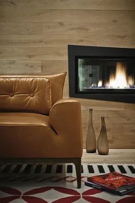 Produktbild von Garnitur Sessel Sofas Sofagarnitur 3+1 Sitzer Braun Wohnzimmer Polster PRIANERA