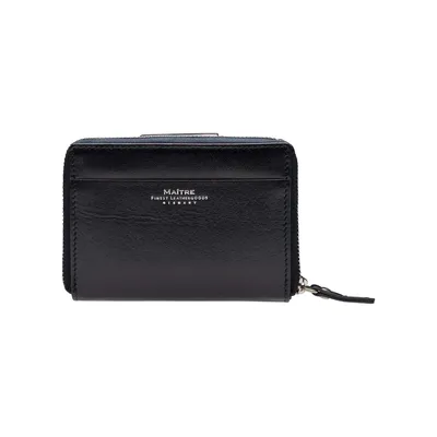 Produktbild von Maître Schwollen Diethilde Dark Blue