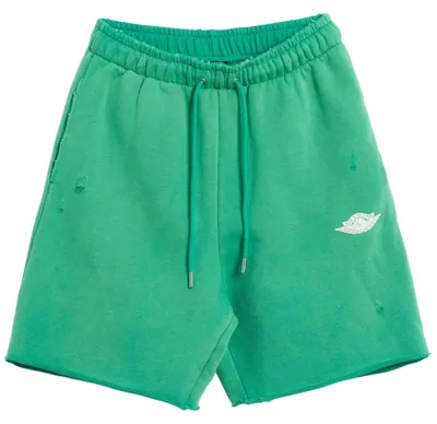 Zdjęcie produktu dla Szorty Jordan IF1411-324 dla Unisex