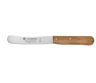 Immagine prodotto di Coltello "Buckels", Zassenhaus