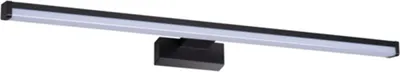 Obrázek produktu pro Kanlux S.A. 26684, 4000 K, IP44, Černá