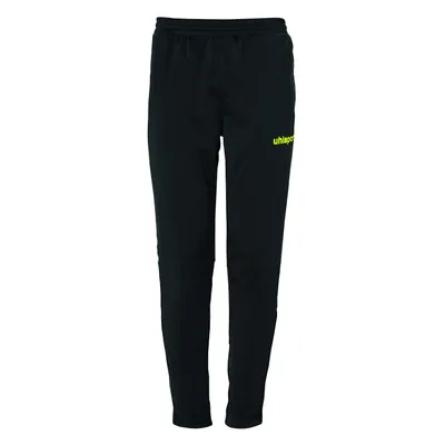 Produktbild von Uhlsport SCORE TRACK PANTS 128 marine/fluo gelb