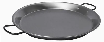 Obrázek produktu pro Pánev Vaello Ø 50 cm