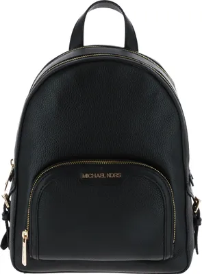 Produktbild von MICHAEL MICHAEL KORS Frauen-Rucksack, JAYCEE