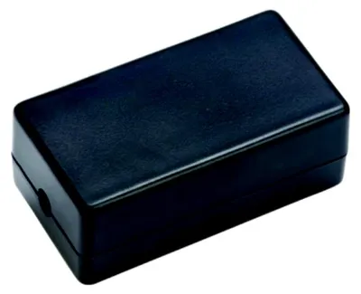 Produktbild von DATACOM Anschluss BOX UTP Cat5e (2* Kerbholzdose)