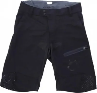 Obrázek produktu pro XLC Flowby Short Enduro Velikost S