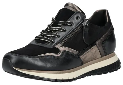 Produktbild von Gabor Sneaker Sneaker Leder