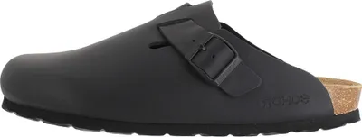 Produktbild von Rohde Pantoletten Pantoletten Leder