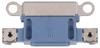 Immagine prodotto di Connettore della porta di ricarica Apple iPhone 14 Plus Cavo flessibile Porta di ricarica Pezzo di ricambio