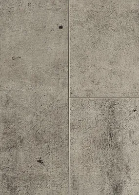 Produktbild von Classen NEO Vario 118 x 39,2 cm 3 mm Marron
