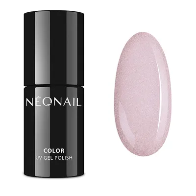Image de NEONAIL Vernis hybride 7,2 ml - Oubliez l'ex