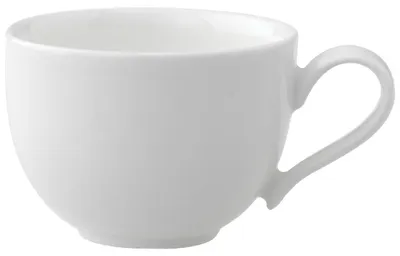 Produktbild von Villeroy & Boch New Cottage Basic Mokkaobertasse / Espressoobertasse 80ml