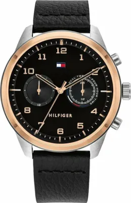 Immagine prodotto di Orologio Tommy Hilfiger 1791786