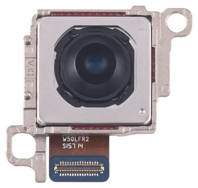 Produktbild von Rückkamera Modul für Samsung Galaxy S24 FE SM-S721B Ersatzteil