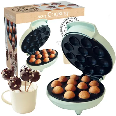 Immagine prodotto di Scrapcooking 3893