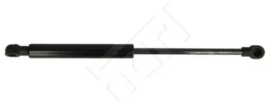 Produktbild von HART 813 745 Luftfeder, Motorhaube x