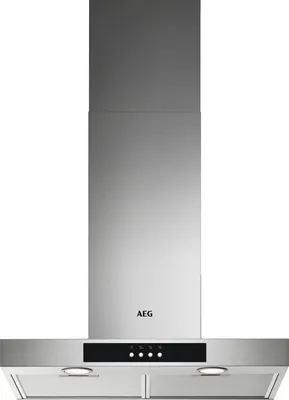 Zdjęcie produktu dla AEG Power Solutions DBB3651M - 600 m³/h - D - A - C - 68 dB - 415 m³/h