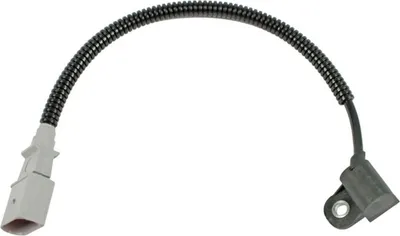Produktbild von METZGER Nockenwelleposition Sensor für VW Golf V Schrägheck (1K1) Nockenwellen 0903153
