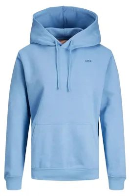 Produktbild von JJXX Damen JXABBIE RLX LS EVERY HOOD SWT | 8139