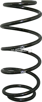 Produktbild von JP GROUP Lagerung Stabilisatorkoppelstange 1140450200 für VW TRANSPORTER III Bus