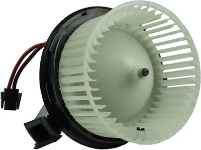 Produktbild von METZGER 0917113 Gebläsemotor Innenraumgebläse passend für MERCEDES-BENZ C-Klasse Limousine (W204) C-Klasse T-modell (S204) E-Klasse Limousine (W212)