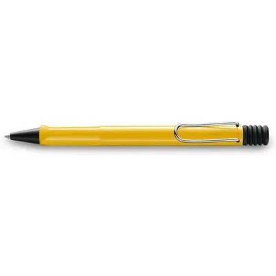 LAMY Nexx Füllhalter 082 In Pink - Mit Rutschfestem Griff Und Anfängerfeder A