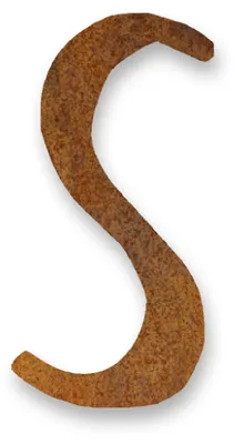 Produktbild von Edelrost S